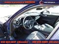 ALFA ROMEO GIULIA 2.2 Turbodiesel 150 CV AT8 Business