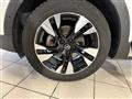 OPEL GRANDLAND X 1.5 diesel Ecotec Start&Stop aut. Advance