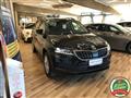 SKODA KAROQ 2.0 TDI EVO SCR 115 CV DSG Executive