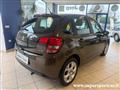 CITROEN C3 1.1 Seduction Limited