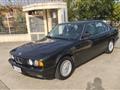 BMW Serie 5 520i 24V cat