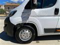 FIAT Ducato MAXI 2.3 MJT 140CV E6DT C MOTORE NUOVO DI FABBRICA Ducato 30 2.3 MJT 140CV PM-TM Furgone