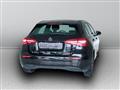 MERCEDES CLASSE A Classe A - W177 2023 -  d Advanced auto