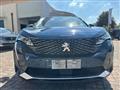 PEUGEOT 3008 PureTech T. 130cv. S&S Allure