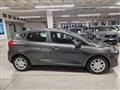 FORD FIESTA 1.0 Ecoboost Hybrid 125 CV 5 porte Connect