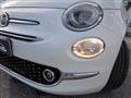 FIAT 500 1.3 Multijet 95 CV Lounge