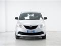 LANCIA YPSILON 1.2 69CV 5 porte S&S Gold