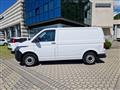 VOLKSWAGEN TRANSPORTER FURGONE Transporter 2.0 TDI 110CV PC Furgone