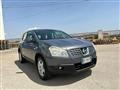 NISSAN Qashqai 2.0 dCi DPF 4WD Acenta