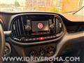 FIAT DOBLÒ 1.3 MJT S&S PC Combi N1 Easy