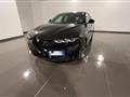 ALFA ROMEO TONALE 1.5 160 CV MHEV TCT7 Veloce #VARI COLORI