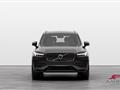 VOLVO XC90 B5 AWD mild hybrid Diesel Core