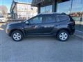 DACIA DUSTER 1.5 Blue dCi 8V 115 CV 4x4 Prestige