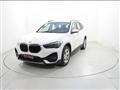 BMW X1 PLUG-IN HYBRID xDrive25e Business Advantage