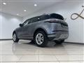 LAND ROVER RANGE ROVER EVOQUE 2.0D I4 mhev 150 AWD S