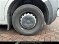 OPEL MOVANO 35 2.3 CDTI 145CV S&S PL-TM FWD Furgone