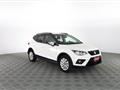 SEAT ARONA 1.6 TDI 95 CV DSG Style