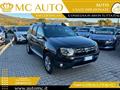 DACIA DUSTER 1.5 dCi 110CV 4x2 Lauréate