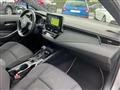 TOYOTA COROLLA 1.8h Business cvt - GD516BF