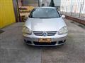 VOLKSWAGEN GOLF 2.0 16V TDI 4mot. 5p. Sportline 4x4