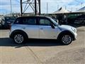 MINI COUNTRYMAN Mini Cooper D Countryman ALL4