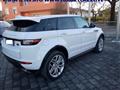 LAND ROVER RANGE ROVER EVOQUE 2.0 TD4 180 CV 5p. HSE Dynamic