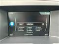 VOLVO XC60 2.0 D3 150cv Geartronic Kinetic