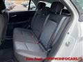 FIAT TIPO STATION WAGON 1.6 Mjt S&S SW Easy