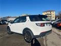 LAND ROVER DISCOVERY SPORT 2.0 TD4 150CV 4X4  AUTOCARRO IVA ESPOSTA