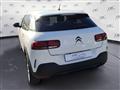 CITROEN C4 CACTUS BlueHDi 100 S&S Shine