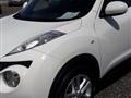 NISSAN Juke 1.5 dCi Acenta