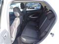 FORD ECOSPORT 1.5 tdci Plus s&s 100cv