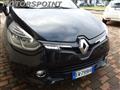 RENAULT CLIO 1.5 dCi 8V 75CV 5 porte