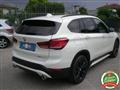 BMW X1 sDrive 20d XLine - PRONTA CONSEGNA