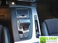 AUDI Q5 2.0 TDI 190 CV S line S tronic FINANZIABILE