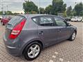 HYUNDAI i30 1.4 16V 109CV 5p. BlueDrive ISG