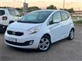 KIA VENGA 1.4 CRDi 90CV Cool