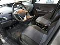 LANCIA YPSILON 1.0 FireFly 5 porte S&S Hybrid Platino