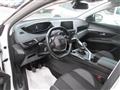 PEUGEOT 5008 PureTech Turbo 130 S&S Active 7 Posti