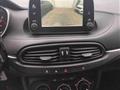 FIAT TIPO STATION WAGON 1.6 Mjt S&S SW Lounge