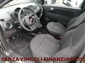 FIAT 500 1.0 Hybrid VEDI INFO!!!!!!