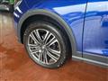 SEAT ARONA 1.0 EcoTSI 110 CV DSG XCELLENCE