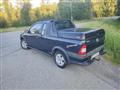 FIAT Strada SOLO   HARD TOP  PICK UP