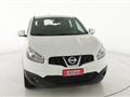 NISSAN QASHQAI 1.5 dCi DPF Acenta