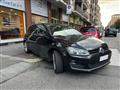 VOLKSWAGEN GOLF Allstar 2.0 TDI BlueMotion