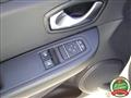 RENAULT CLIO dCi 8V 75CV Start&Stop 5 porte Energy Zen