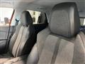 PEUGEOT 3008 1.5 bluehdi Allure s&s 130cv