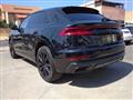 AUDI Q8 50 TDI 286 CV quattro tiptronic Sport