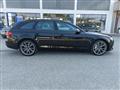 AUDI A4 AVANT Avant 2.0 TDI 190 CV S tronic S line Edition