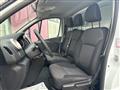 FIAT TALENTO 2.0 Ecojet 120CV PC-TN Furgone 10q